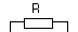 resistance1.gif (946 octets)