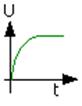 chargecondo.gif (1072 octets)