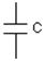 condo.gif (961 octets)
