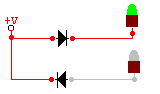 montdiode.gif (10313 octets)