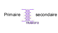 transfo.gif (3694 octets)